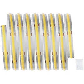 Paulmann MaxLED 500 LED Strip COB Einzelstripe 2,5m 15W 1250lm 480LEDs/m 2700K