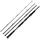 Daiwa Sealine Pilk Travel 2,40m 150-300g Reiserute