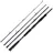 Daiwa Sealine Pilk Travel 2,40m 150-300g Reiserute