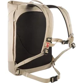 Tatonka Grip Rolltop Pack 34 Kapok Beige