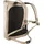Tatonka Grip Rolltop Pack 34 Kapok Beige