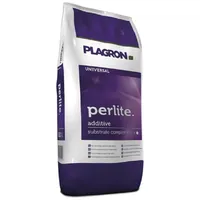 bertels b.v. Perlite 60 l