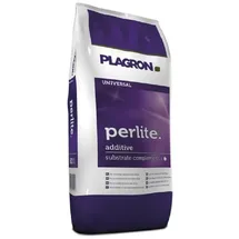 bertels b.v. Perlite 60 l