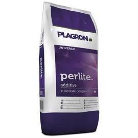 bertels b.v. Perlite 60 l