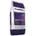 bertels b.v. Perlite 60 l