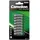 Camelion Super Heavy Duty AAA 550 mAh 8 St.