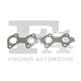 FA1 Dichtung, Abgaskrümmer
