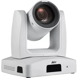 AVerMedia AVer TR211, 2 MP, Exmor CMOS, Full HD, 1920 x 1080 Pixel, 60 fps, 80,6°