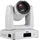 AVerMedia AVer TR211, 2 MP, Exmor CMOS, Full HD, 1920 x 1080 Pixel, 60 fps, 80,6°