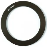 Cokin P467 Adapterring 67mm für P Serie