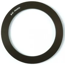Cokin P467 Adapterring 67mm für P Serie