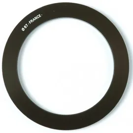 Cokin P467 Adapterring 67mm für P Serie