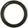 Cokin P467 Adapterring 67mm für P Serie