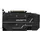 Gigabyte GeForce GTX 1660 OC 6G 6 GB GDDR5 1530 MHz GV-N1660OC-6GD