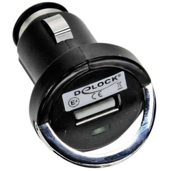  USB Ladeadapter 12V/24V 