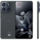 Motorola Edge 70