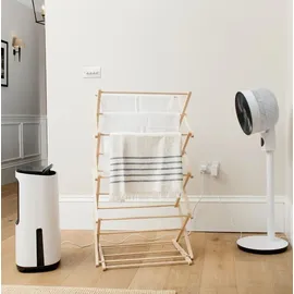 Meaco Dry Arete Two 25L