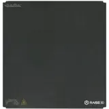 Raise3D Pro3, Pro3 Plus Druckoberfläche - BuildTak Druckoberfläche (Druckbett), 3D Drucker): Zubehör
