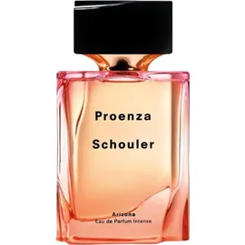 PROENZA SCHOULER Arizona Eau de Parfum 50 ml
