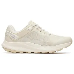 Merrell Antora 4 WP eggshell 38,5