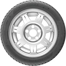 Kenda Wintergen 2 KR501 205/60 R16 96H XL