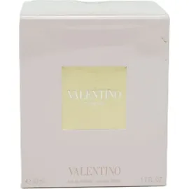 Valentino Donna Eau de Parfum 50 ml