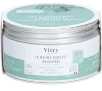 VITRY Le Baume Caresse Universel 200 ml