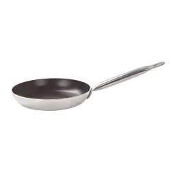 ELO Bistro Line Bratpfanne, nicht induktionsfähig 61336 , Durchmesser: 36 cm