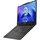 MSI Venture 17 AI A1MG-011 Intel Core Ultra 5 125H 16 GB RAM 512 GB SSD Win11 Home