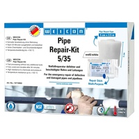 WEICON Pipe Repair-Kit 5/35,