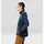 Mountain Hardwear Polartec High Loft Fleecejacke Mondblau M