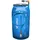 Source Widepac Premium 3l Trinkblase