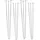 SOTech Haarnadelbeine 710 mm 4er Set 710 x 0