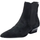 GANT Chelsea Boot