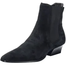GANT Chelsea Boot