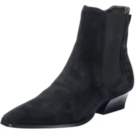 GANT Chelsea Boot