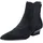 GANT Chelsea Boot