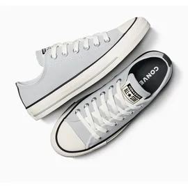 Converse Chuck Taylor All Star Damen Grau 37,5
