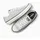 Converse Chuck Taylor All Star Damen Grau 37,5