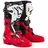 Alpinestars Tech 10 Enduro Hellrot/Schwarz/Weiß 45,5