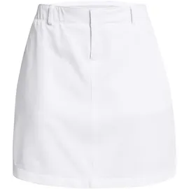 Under Armour Drive 16" Skort Damen Rock