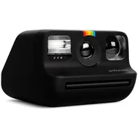 Polaroid Go Gen2