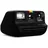 Polaroid Go Gen2