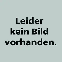 KWC SEEGERRING J15-311 DIN 472, ZU KWCTRONIC WANDARMATUR, Z.602.408 Z.602.408