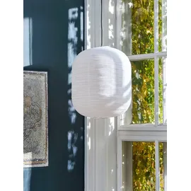 HAY Paper Shade Lampenschirm Ø60
