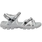 CMP Almaak Damen Grau 40