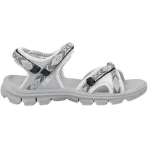 CMP Almaak Damen Grau 40