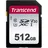 SDXC UHS-I Class 10 U3 V30 512 GB