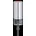 Induktiver Sensor IIA2010-BBOA