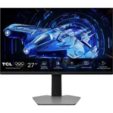 TCL Gaming Monitor 27G64 27"